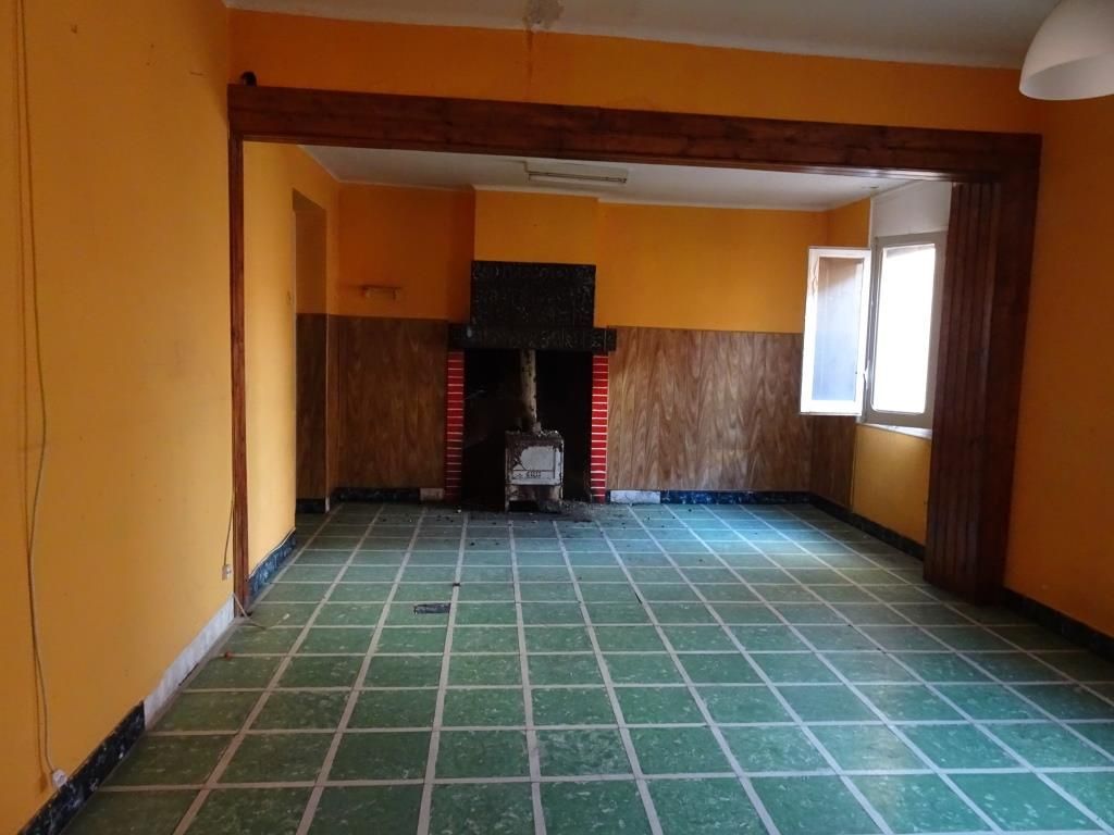 Casa o xalet en venda a C/ Dret, La Fatarella