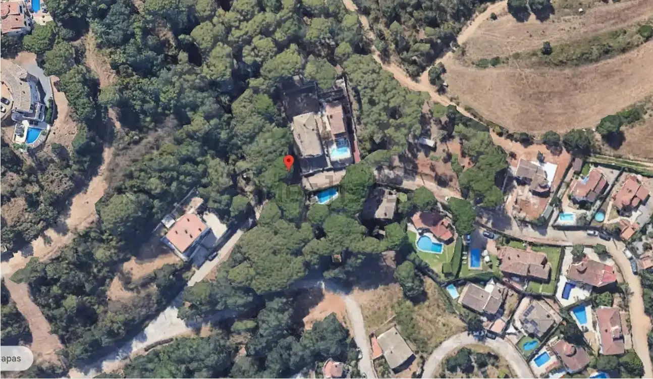 Terrains et parcelles à vendre à Mas Pere - Río de Oro, imagen 21