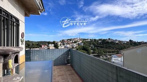 Foto 5 de Casa o chalet en venta en De Cadaqués, Brises de Calafell, Calafell