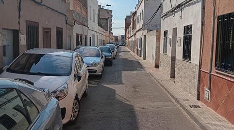 Photo 3 of Flat for sale in  Traiguera, Ciutat del Transport - La Salera, Castellón de la Plana / Castelló de la Plana