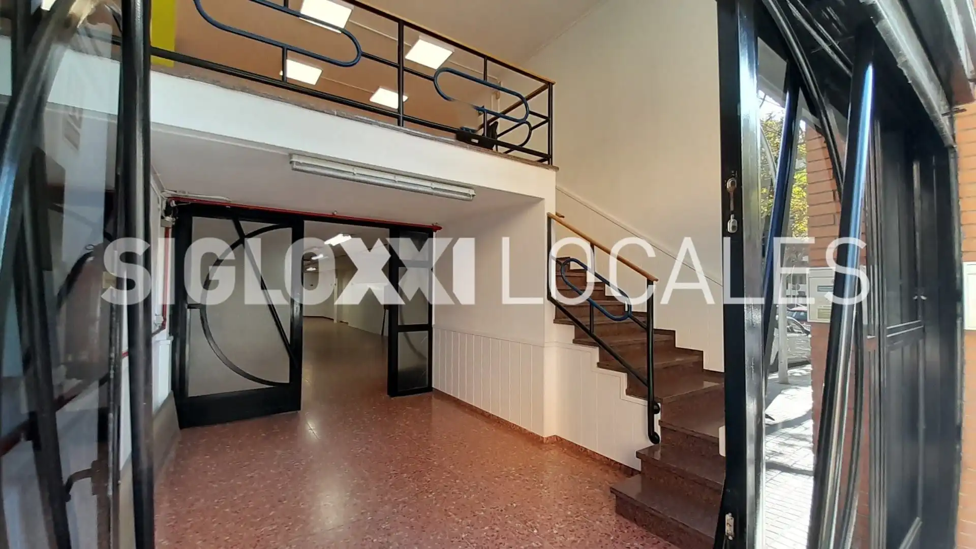 Local comercial en venda a HONDURES, imagen 4