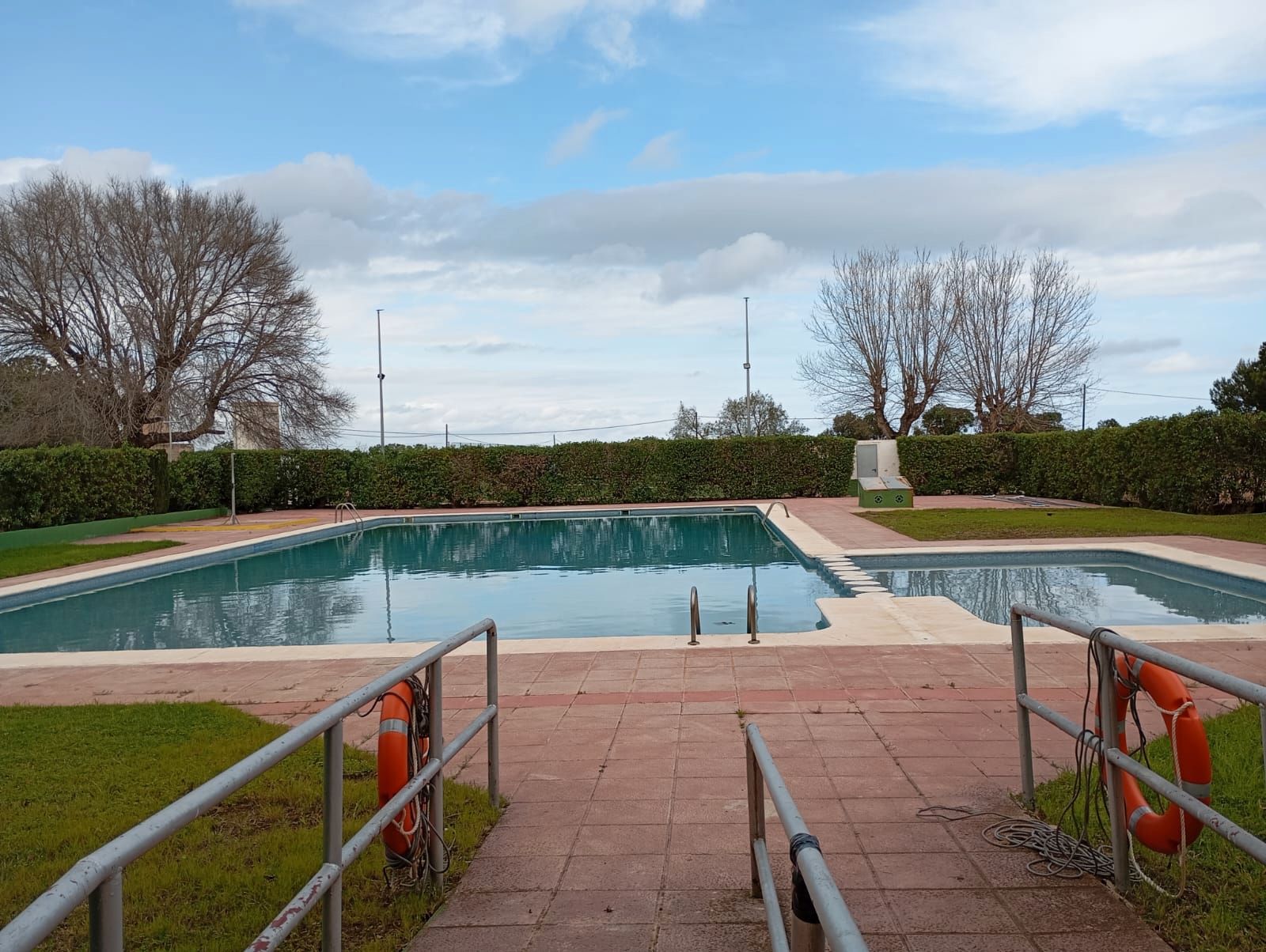 Casa o chalet en venta en Los Belones, Mar Menor de Cartagena – Cabo de Palos