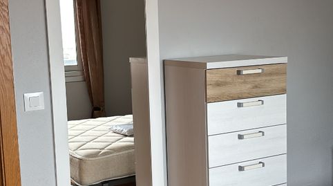 Foto 3 de Apartament de lloguer a Rúa Esperanto, 2, Fátima, Vigo