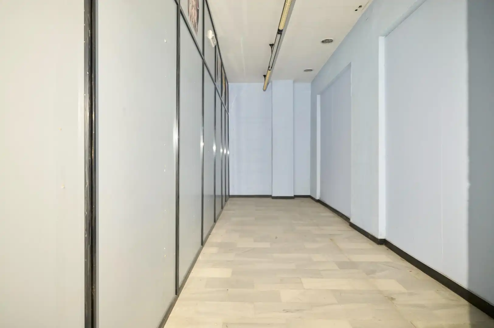 Gewerbefläche zum Verkauf in Avenida - Divina Pastora - Plaza de Toros, imagen 18
