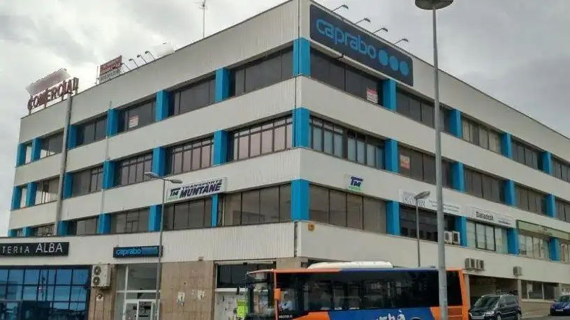 Locale commerciale in vendita a Tàrrega