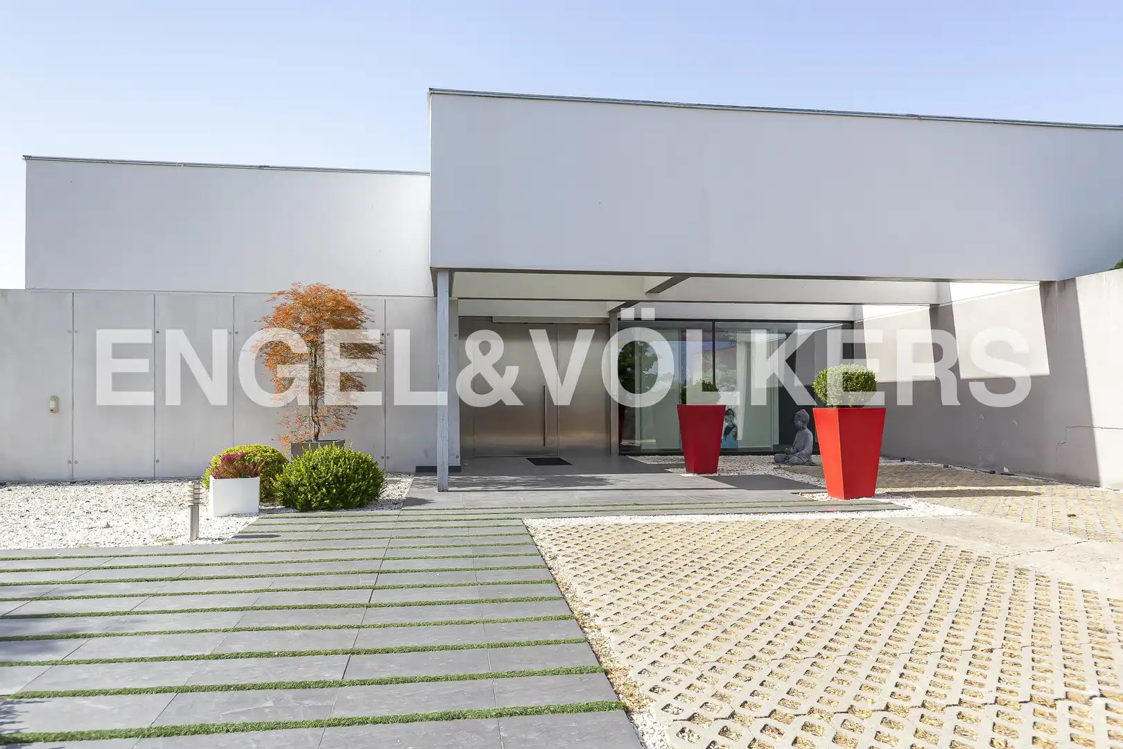 Haus mit Pool zur Miete in Ciudalcampo, imagen 36