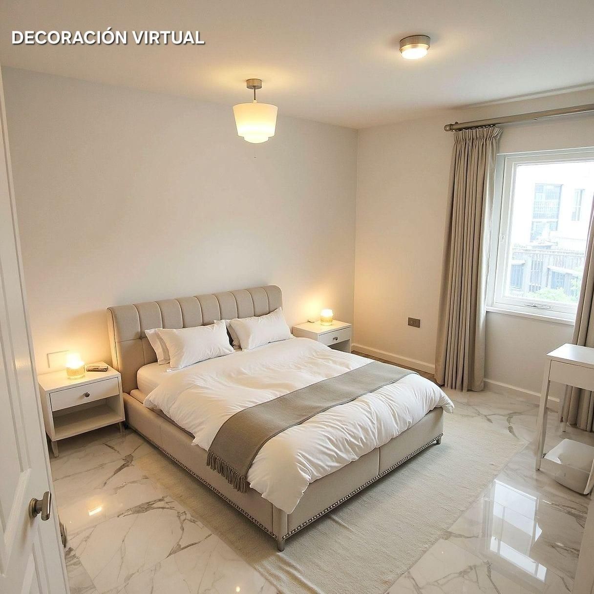 Pis en venda a Calle ZAFIRO, DEL, Colonia Requena, Norte