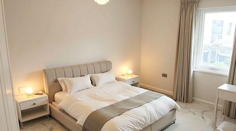 Foto 3 de Pis en venda a Calle Zafiro, del, Colonia Requena, Alicante / Alacant