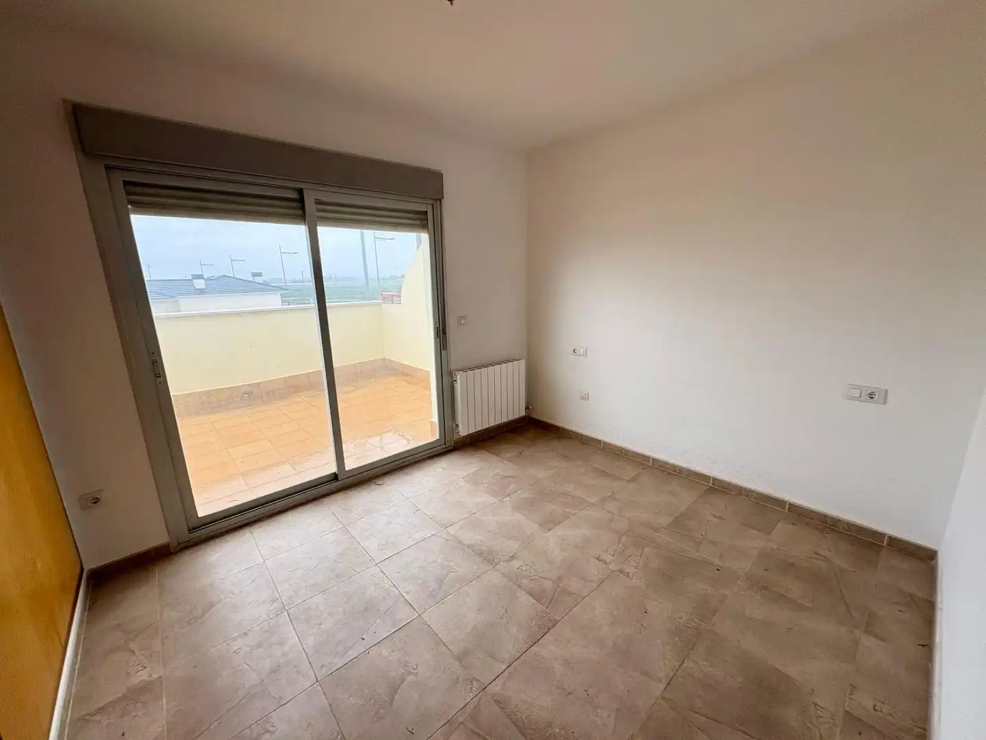 Houses for sale in Purias