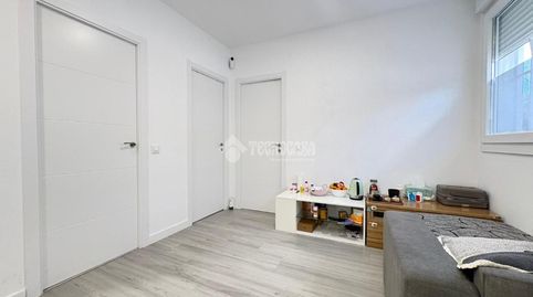 Foto 4 de Piso en venta en Juan de la Cierva, Getafe