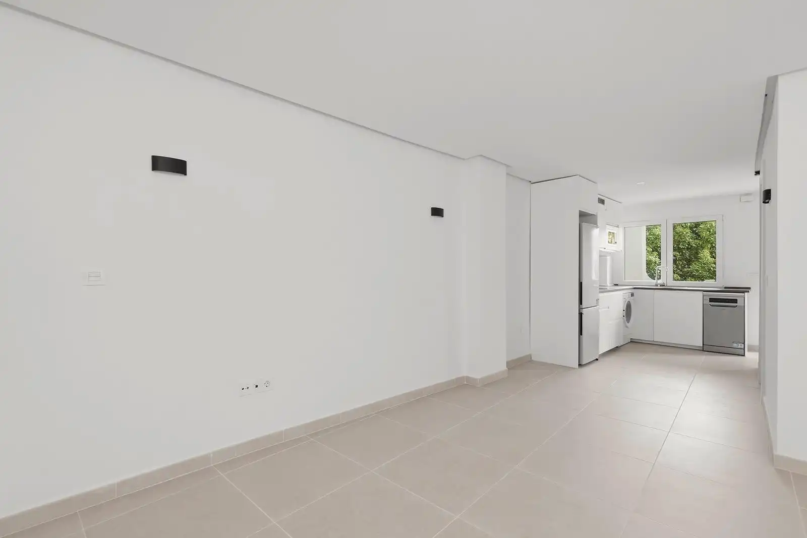 Estudio en venta en Elviria - Cabopino, imagen 21