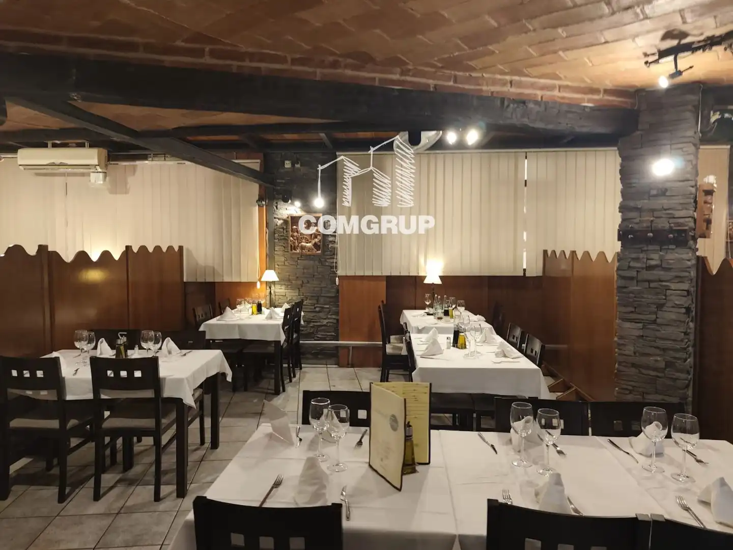Local comercial en traspaso en Centre, imagen 2