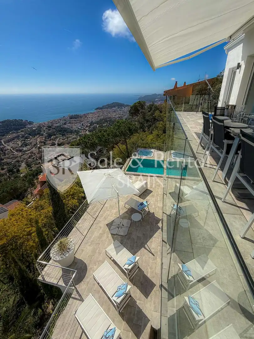 Haus mit Garten zum Verkauf in Roca Grossa, imagen 7