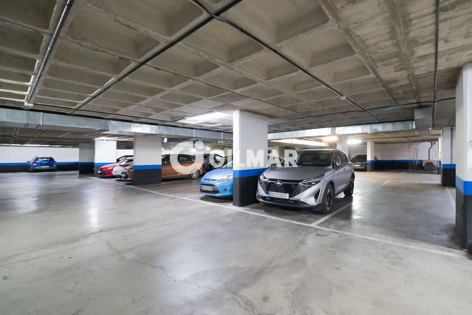 Flat with lift for sale in Centro, imagen 32