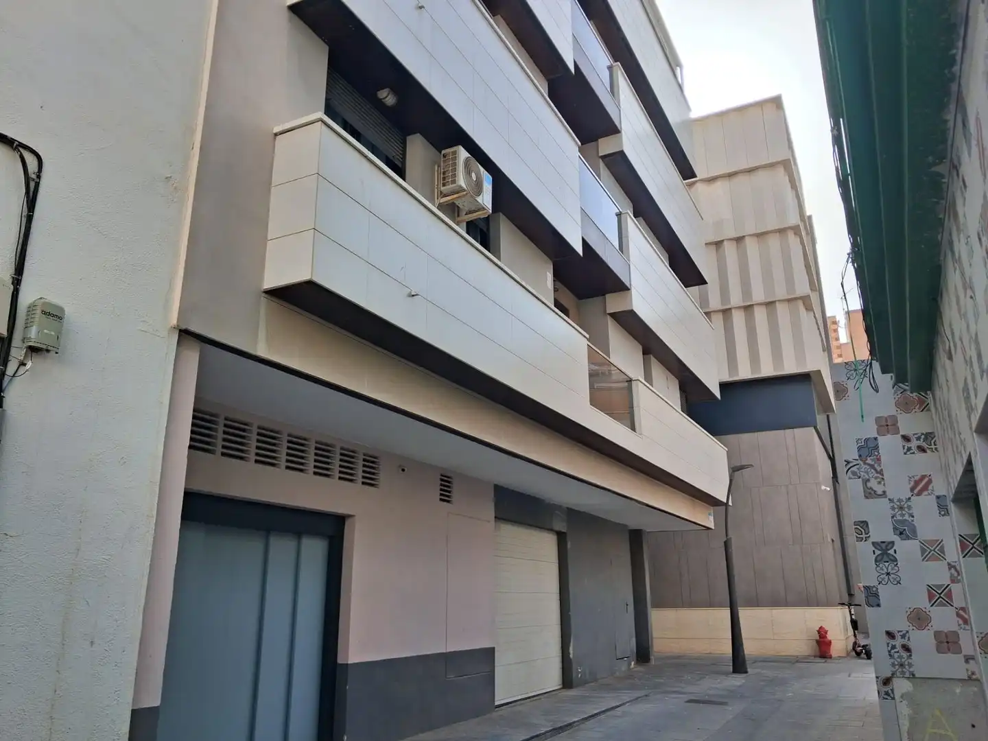 Wohnung zum Verkauf in San Antonio, imagen 5