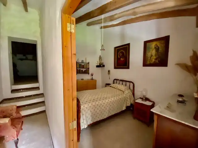 House with balcony for sale in Sóller, imagen 19