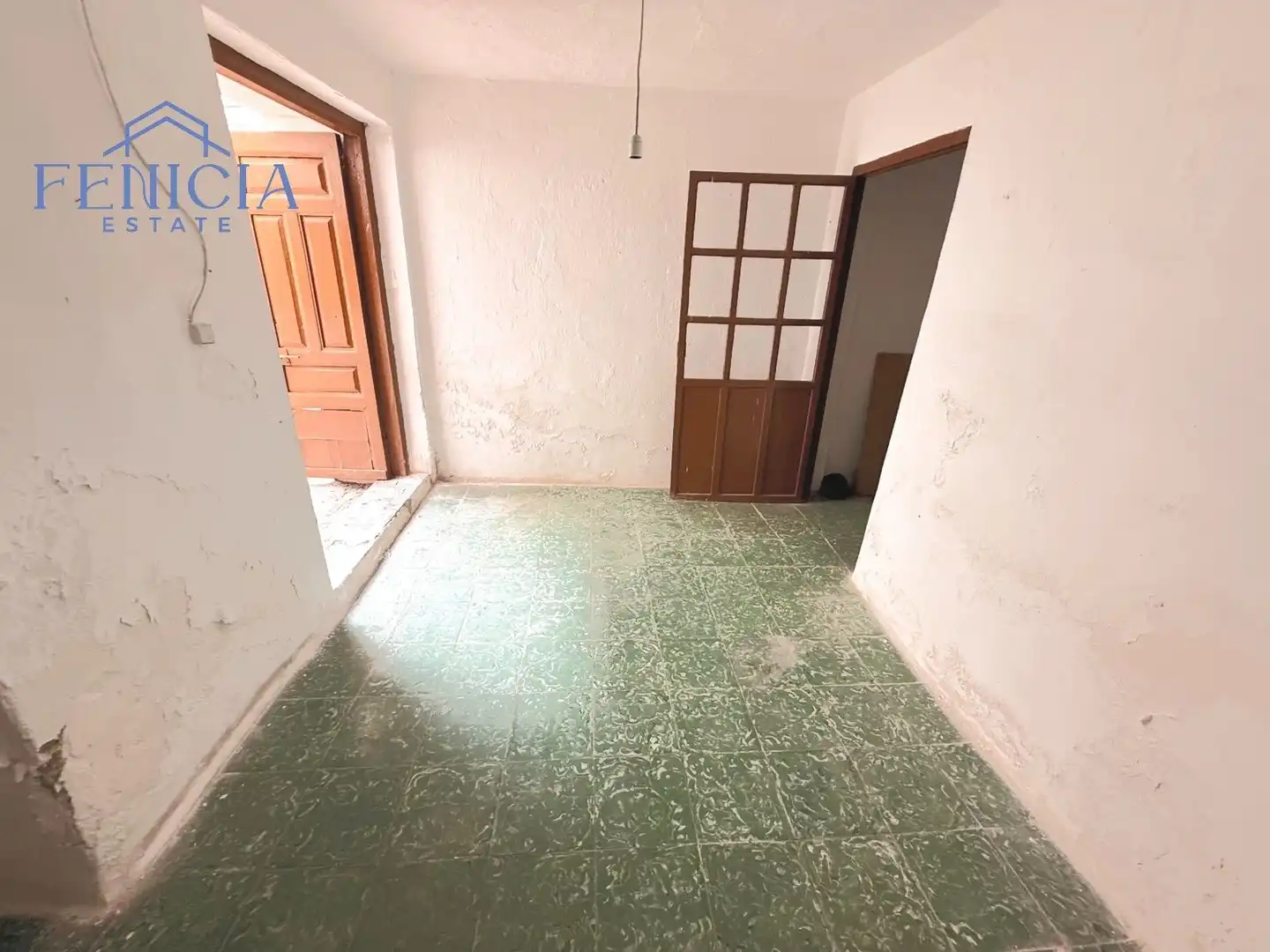 Finca rústica en venda en Jete amb Terrassa i Traster