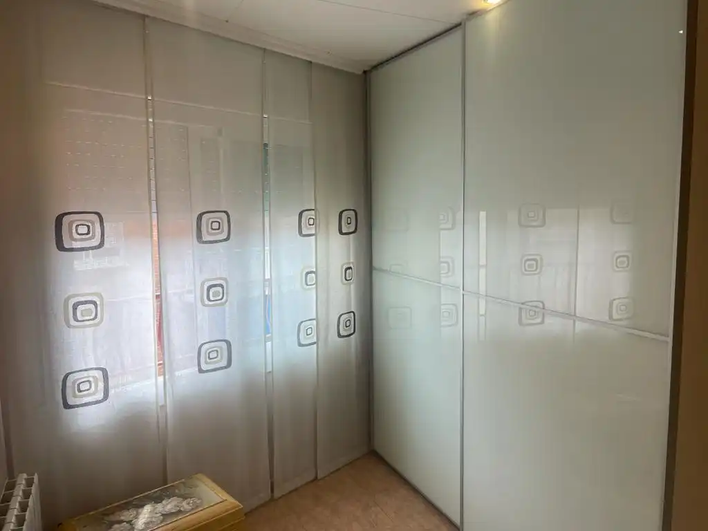 Piso en venta en Rocafonda, imagen 7