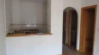 Kitchen of Flat for sale in Cartagena  with Community pool