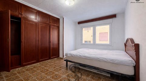 Foto 5 de Piso en venta en Carrer Colon, 19, Barrio del Centro, Alicante / Alacant