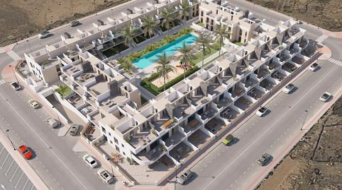 Foto 2 de Pis en venda a Corralejo, Las Palmas