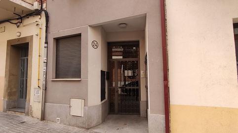 Photo 2 of Office for sale in Rancho, 24, José Zorrilla - Padre Claret, Segovia
