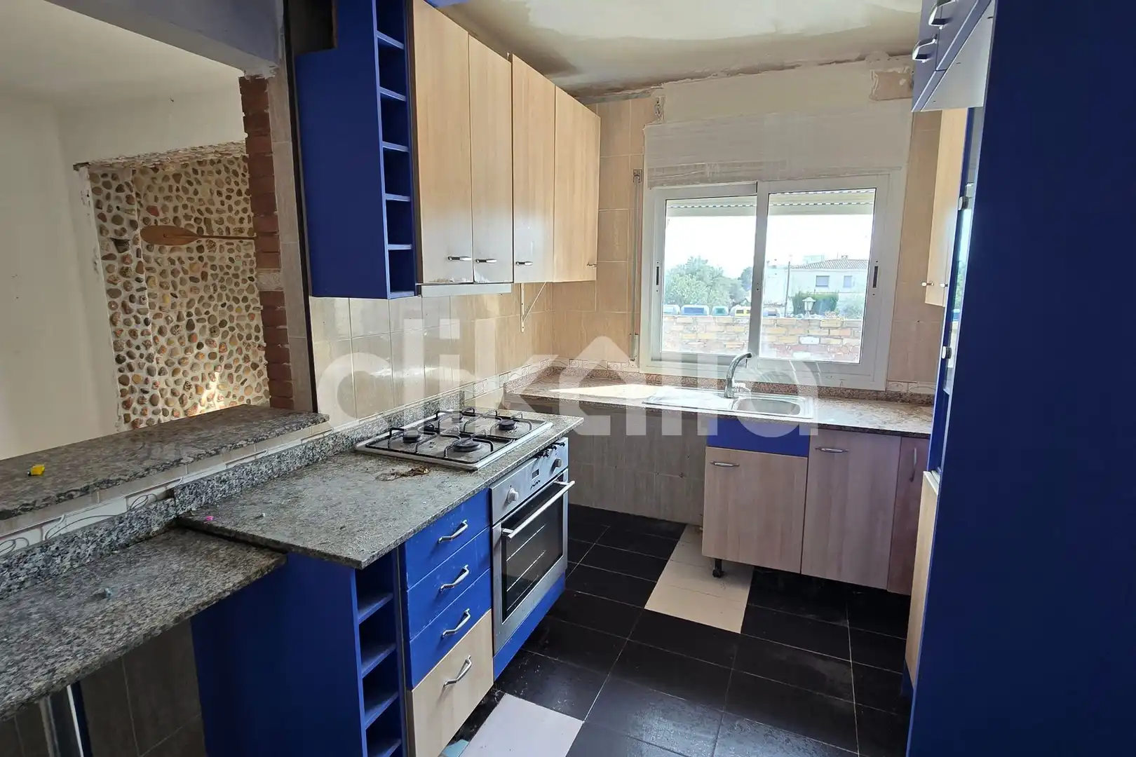 Wohnung zum Verkauf in Alcanar, imagen 8