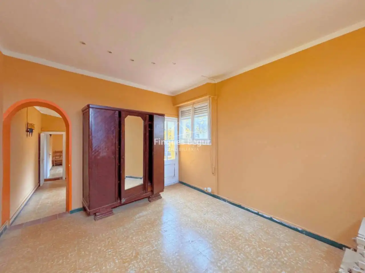 Habitación de Casa o chalet en venta en Palafrugell con Aire acondicionado, Jardín privado y Terraza