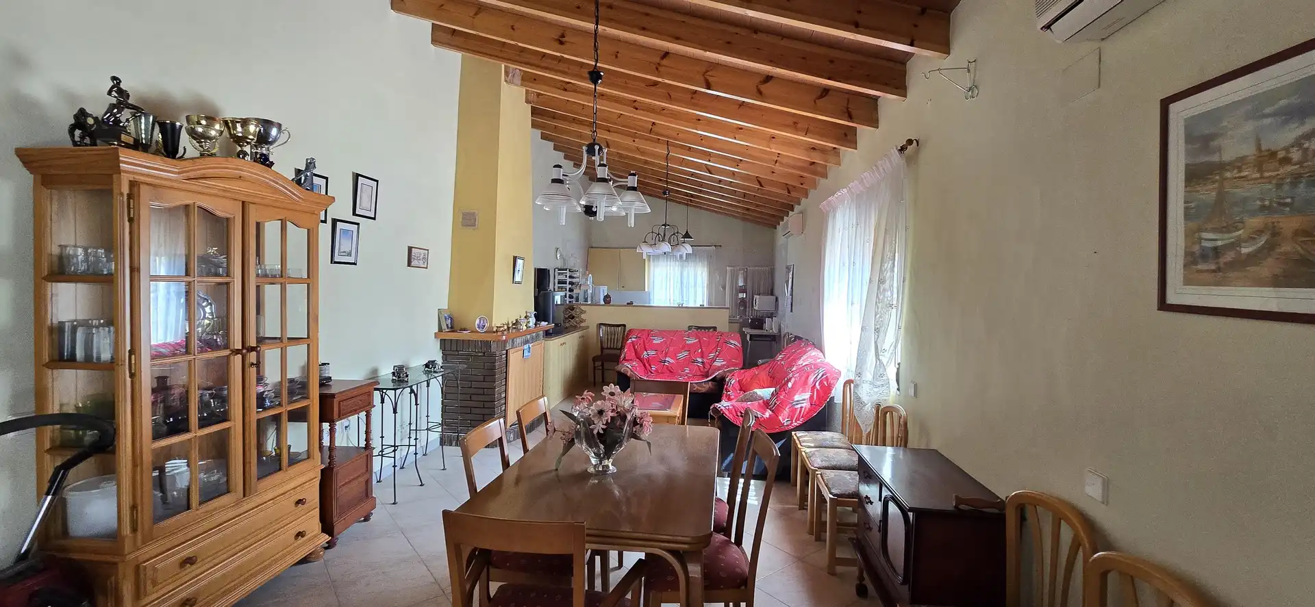 Maison à vendre à Yecla, imagen 11