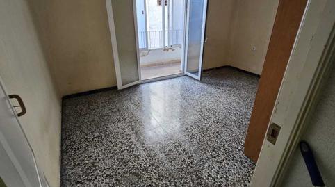 Foto 4 de Pis en venda a C/ Santa Úrsula , El Carmen,  Murcia Capital