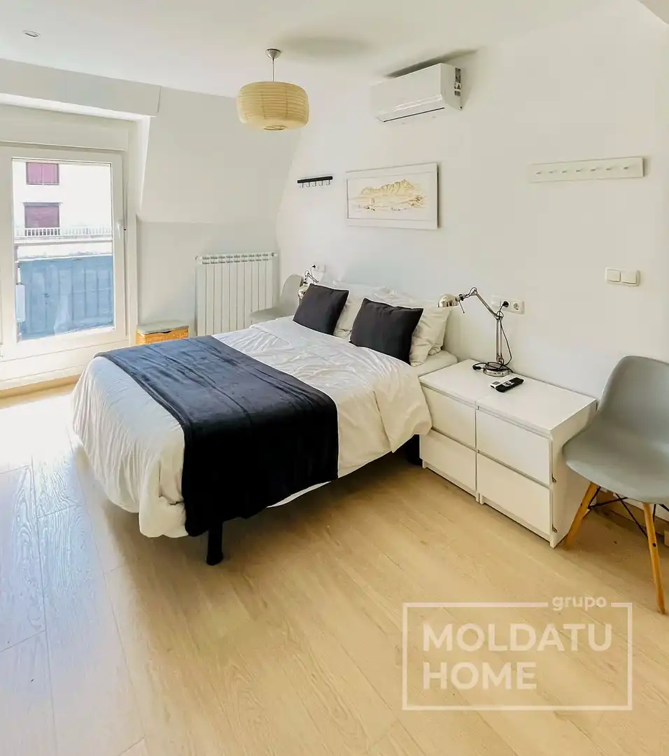 Flat with lift for sale in General Jauregui, imagen 6