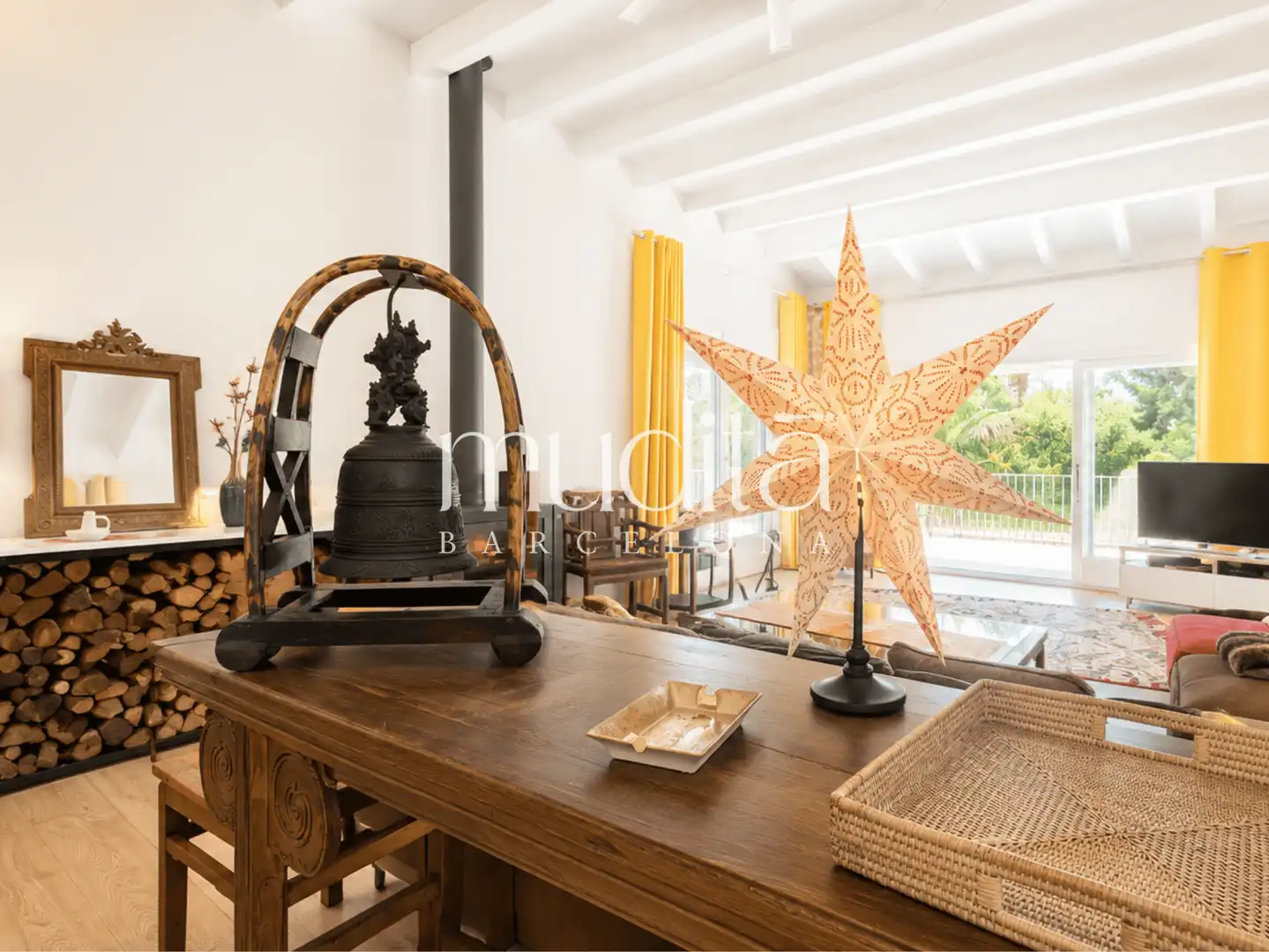 Casa o chalet en venta en Roda de Berà con Calefacción, Jardín privado y Terraza