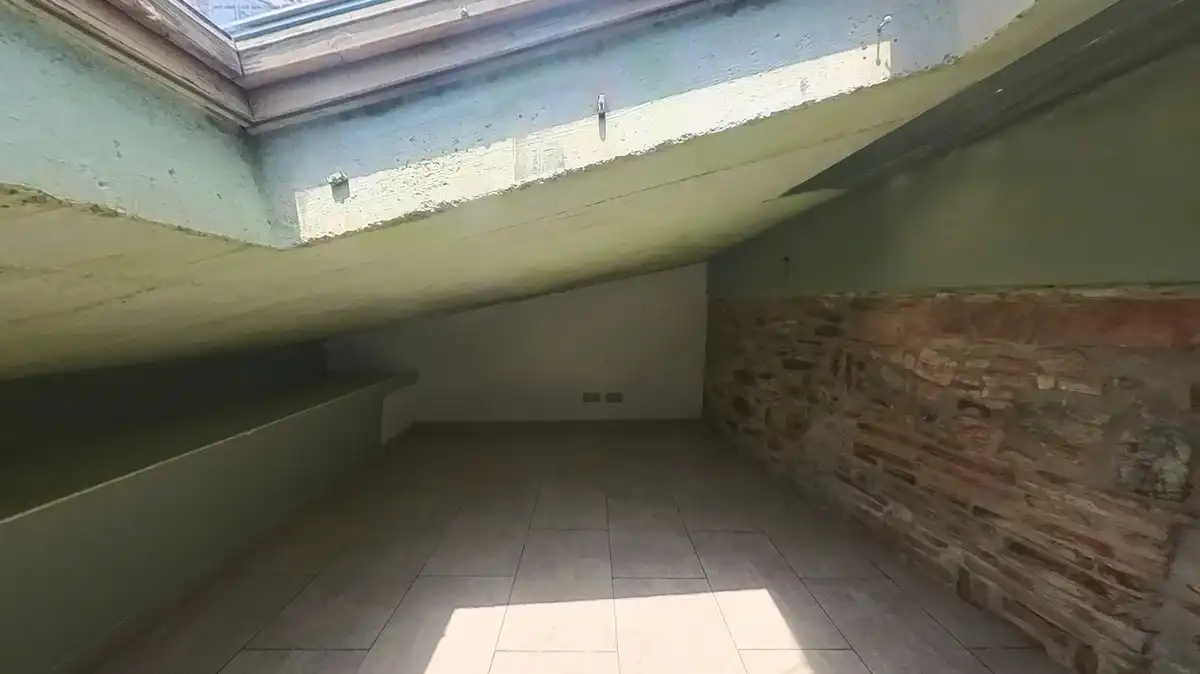 Duplexes for sale in Carrer la Mosca, Sant Celoni