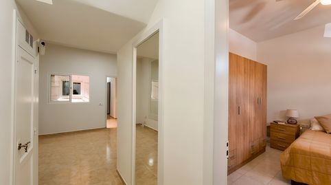 Foto 3 de Piso en venta en Calle Doctor Eustasio Quevedo, Altavista - Don Zoilo, Las Palmas de Gran Canaria