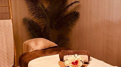 Foto 5 von Geschaftsraum zur ubertragung in Avinguda Diagonal, Barri de les Corts, Barcelona Capital