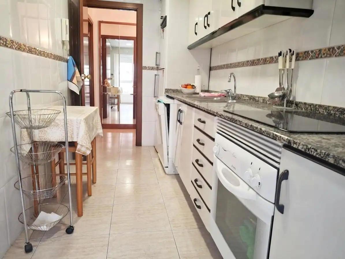 Appartement avec ascenseur à vendre à Les Clotes, imagen 5