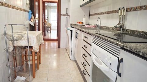 Foto 5 de Piso en venta en Les Clotes, Vilafranca del Penedès