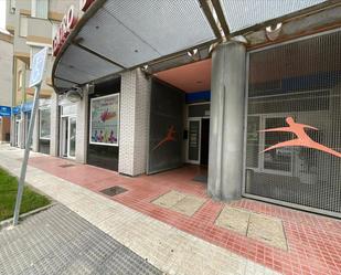 Garatge en venda a RESPUELA, Bezana - Prezanes