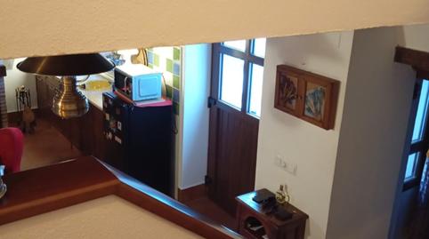 Foto 4 de Finca rústica de lloguer a Calle Larga, 16, Parauta, Málaga