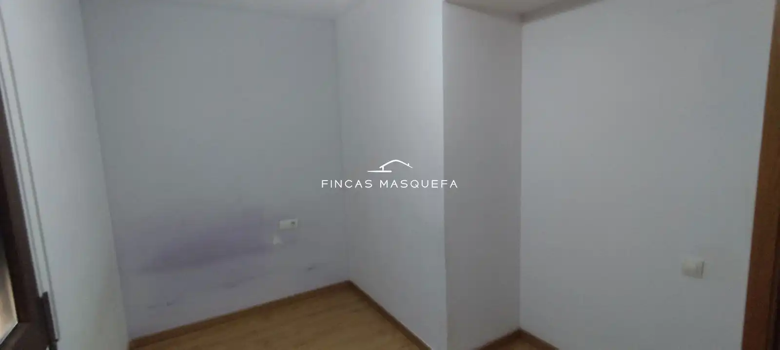 Dúplex amb ascensor en venda a DEL PLA DELS OCELLS, imagen 12
