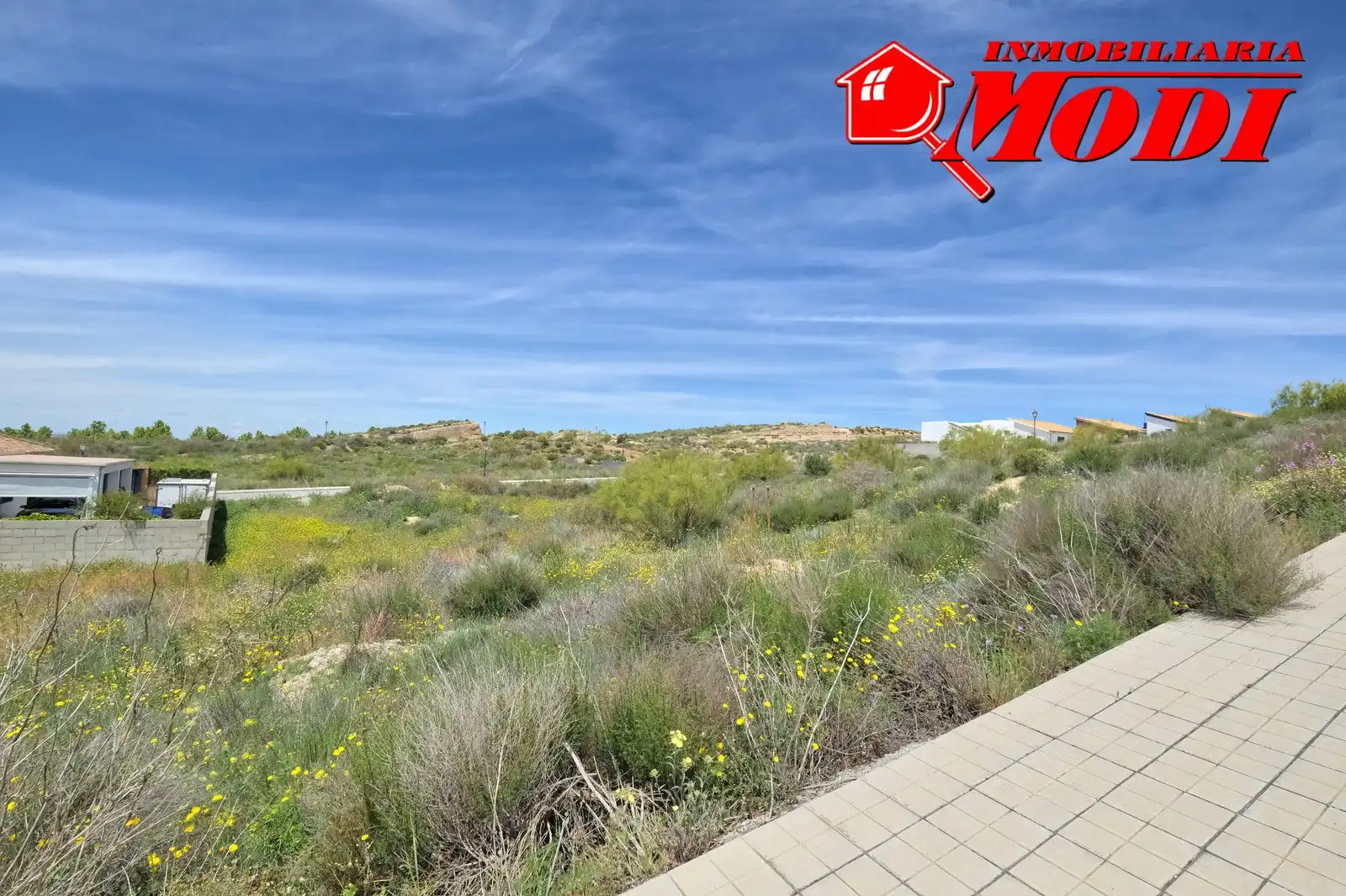Terreno residencial en venta en Dílar, imagen 20