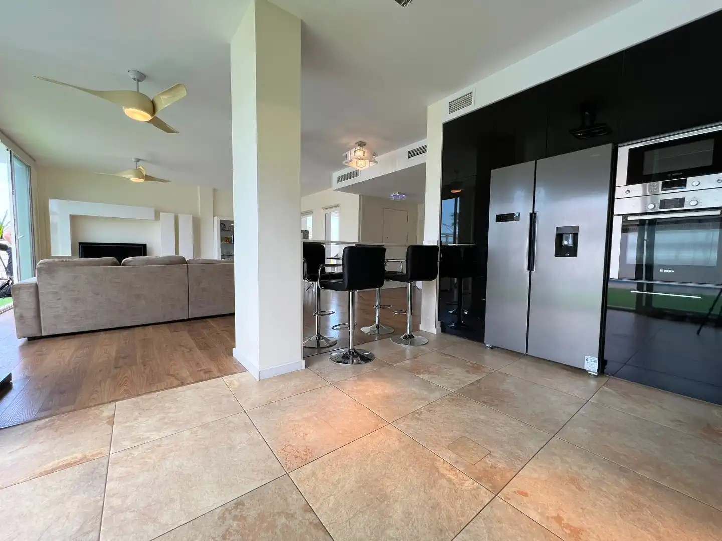 Villa mit Pool zum Verkauf in Calle Arcipreste de Hita 5, imagen 17