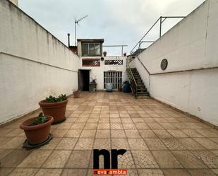 Single-family semi-detached for sale in Casc Antic