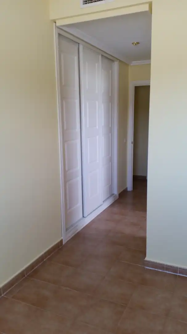 Apartament en venda en Cáceres