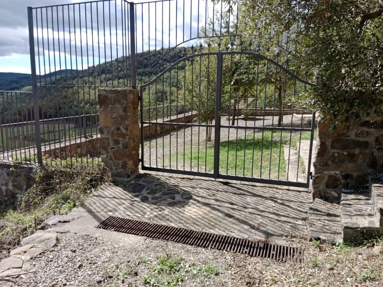 Jardín de Terreno en venta en Benabarre