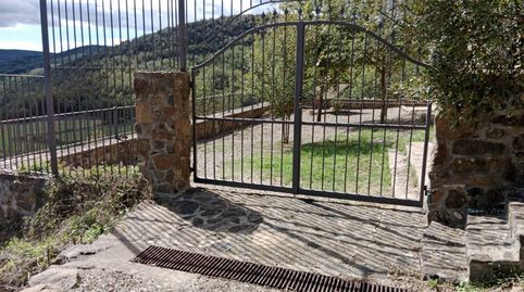 Foto 2 de Terreno en venta en Poligono --, Benabarre, Huesca
