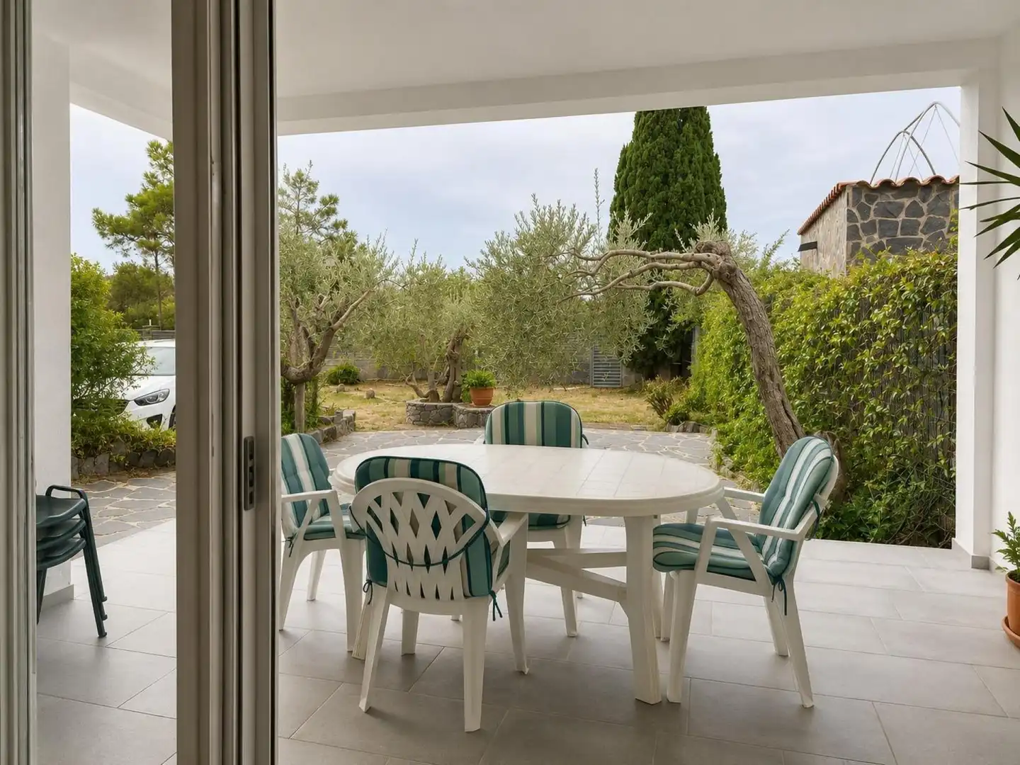 Terrace of Houses for sale in Nord