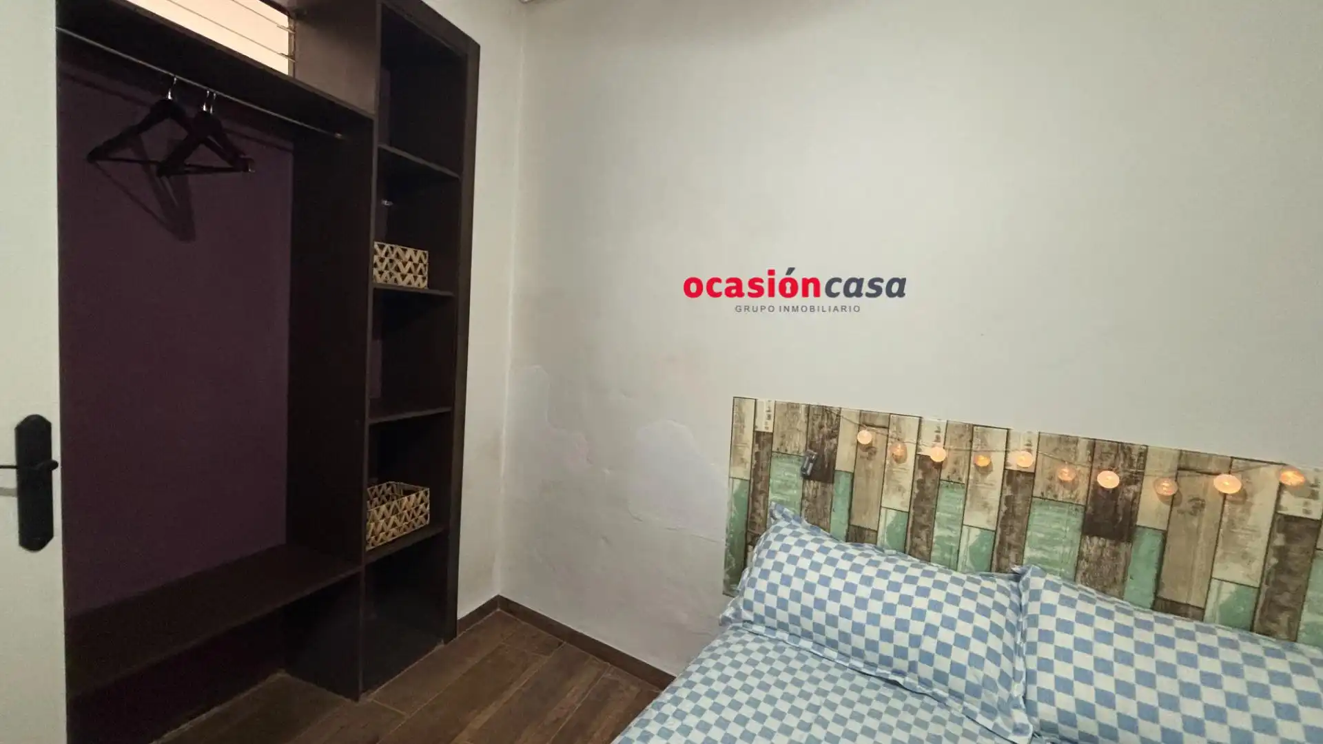 Immobles singulars en venda a Peñarroya-Pueblonuevo, imagen 23