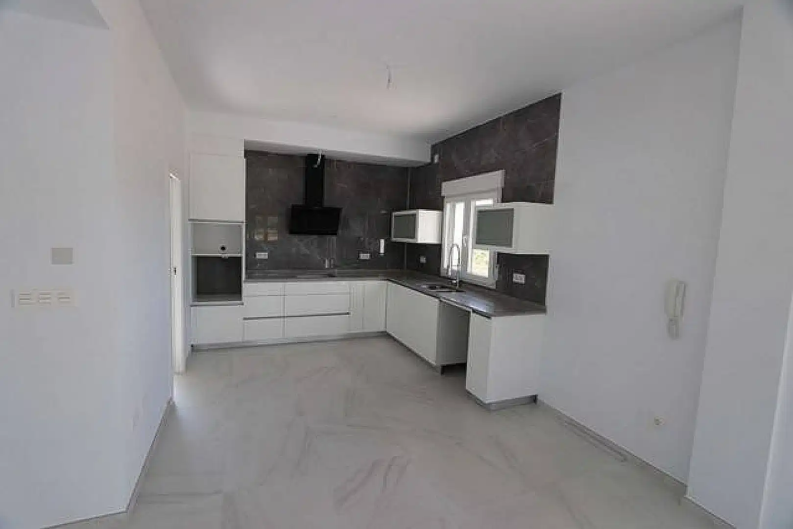 House for sale in El Pinós / Pinoso, imagen 11