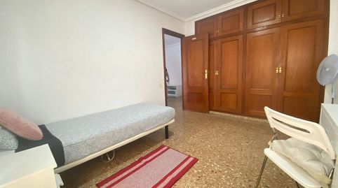 Foto 2 von Zimmer in N/a, Morvedre, Valencia Capital
